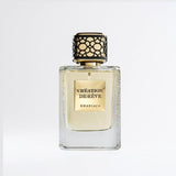 Khadlaj Maison Creation De Reve EDP 100ml (British brand)