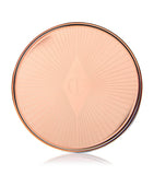 Charlotte Tilbury Pillow Talk Lip and Cheek Glow - British product