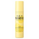 Isle of Paradise Express Self Tanning Mousse 200ml GOODS Sainsburys   