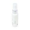 White Lotus Beauty Tool Cleaner 50ml, imported from the UK