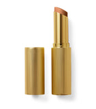 Victoria Beckham Beauty Reflect highlighter stick 5g (British brand)