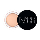 NARS Soft Matte Complete Concealer GOODS Boots   