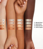 Clinique True Highlight Weightless Illuminator
