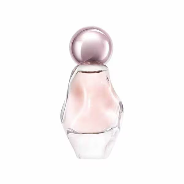 Kylie Jenner Cosmic Eau de Parfum 50ml - British product