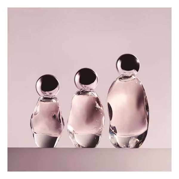Kylie Jenner Cosmic Eau de Parfum 50ml - British product