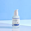 Round Lab Birch Juice Serum 50ml, imported from the UK