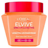 L'Oréal Paris Dream Lengths Mask 300ml, imported from the UK