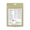 Supplement Place collagen peptides powder type 1 and 3 250g, imported from the UK