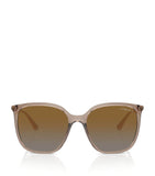 Vogue VO5564S acetate sunglasses, UK version