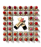 YSL Rouge Pur Couture lipstick (British brand)