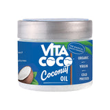 Vita Coco Coconut Oil 50ml Cooking Coconut Oil Holland&Barrett   