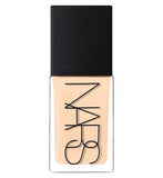 NARS Light Reflecting Skincare Foundation GOODS Boots L2 Mont Blanc  