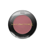 Max Factor Masterpiece Mono Eyeshadow GOODS Boots Dreamy Aura  