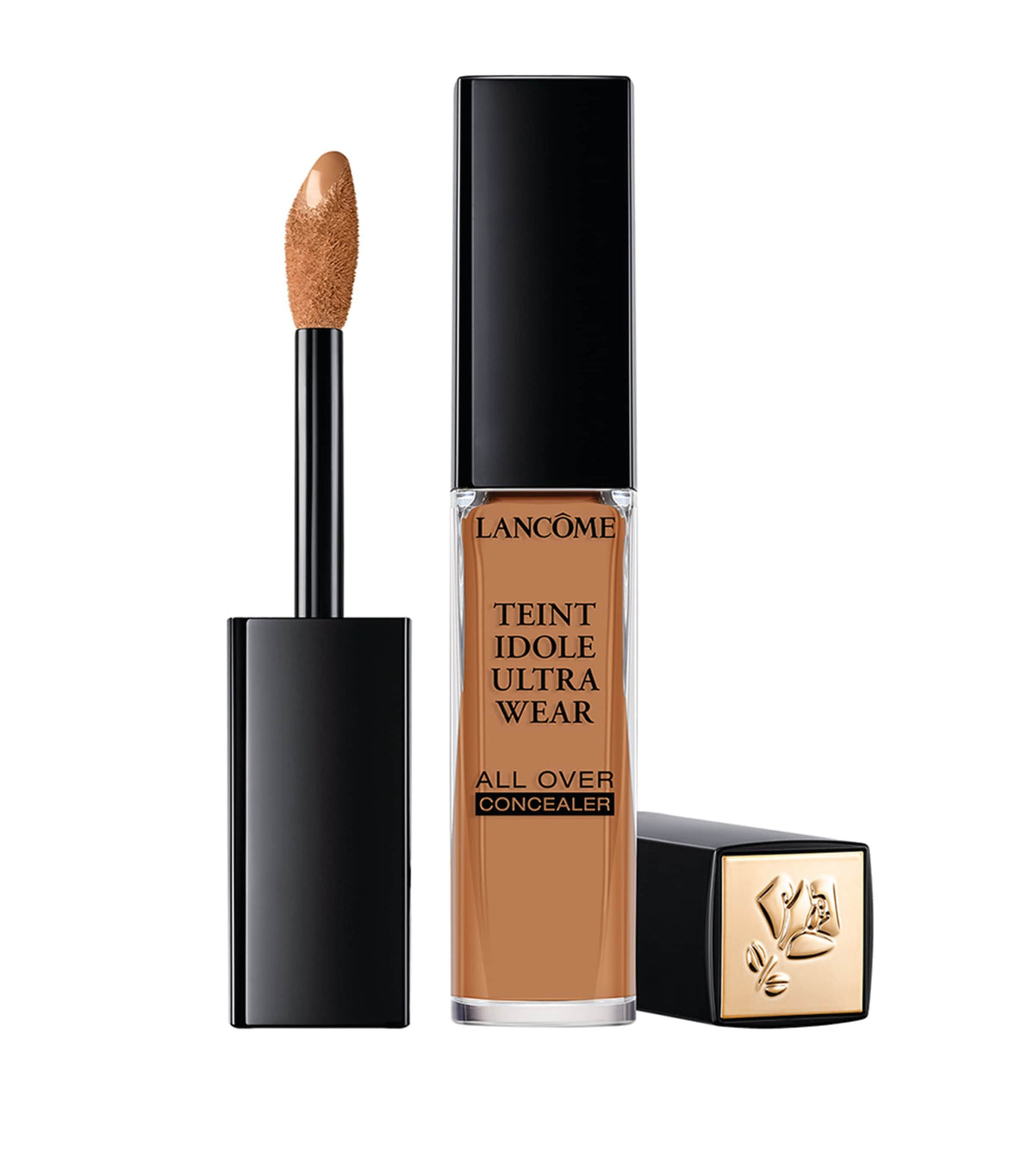Lancôme Teint Idole Ultra Wear All Over Concealer, UK version