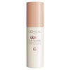L'Oréal Paris highlighter stick 610 Glass Pearl Eclat, UK version