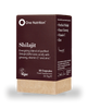 One Nutrition Shilajit capsules 50 capsules - British product