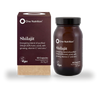 One Nutrition Shilajit capsules 50 capsules - British product