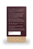 One Nutrition Shilajit capsules 50 capsules - British product