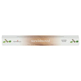 Elements Jasmine Incense 20 Sticks GOODS Holland&Barrett   