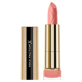 Max Factor Colour Elixir Lipstick 005 Simply Nude 23g All Sainsburys   