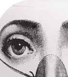 Fornasetti Burlone Vase 30cm - British product