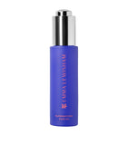 Emma Lewisham Supernatural Face Oil Refill 30ml - British product