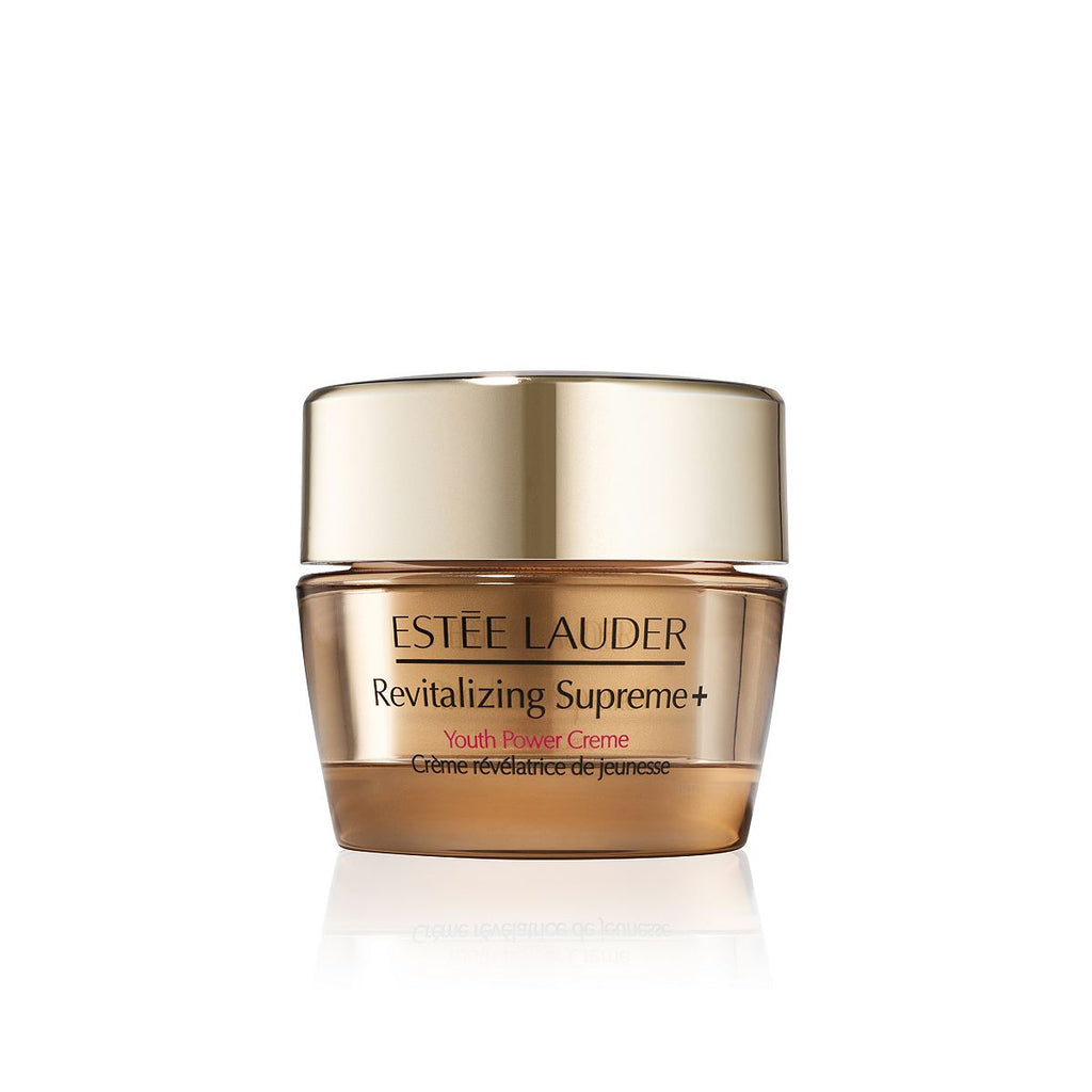 Estée Lauder Revitalizing Supreme+ Youth Power Creme Moisturiser 15ml