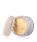 Laura Mercier Translucent Loose Setting Powder Ultra Blur 20g (British brand)