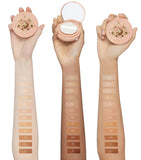Gucci cushion compact foundation with SPF 20, 14g - British product