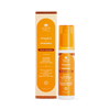 Nature Spell Vitamin C Pineapple Face Fluid 75ml, UK version