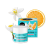 Organic Shop Orange Blossom night cream 50ml, UK version