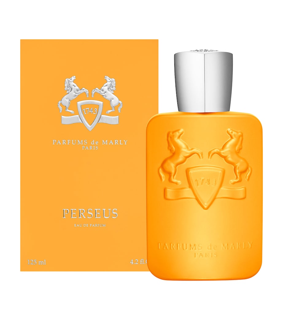 Parfums de Marly Perseus Eau de Parfum 125ml, imported from the UK