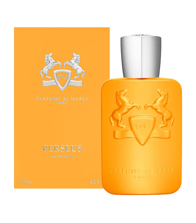 Parfums de Marly Perseus Eau de Parfum 125ml, imported from the UK