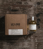 Le Labo Eucalyptus 20 Eau de Parfum 100ml (British brand)