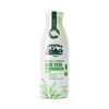 Simplee Aloe Organic Aloe Vera Juice 500ml (British brand)