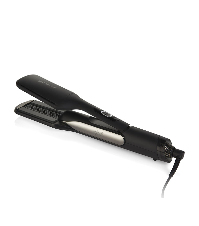 ghd Duet Styler 2-in-1 hot air styling tool, UK version