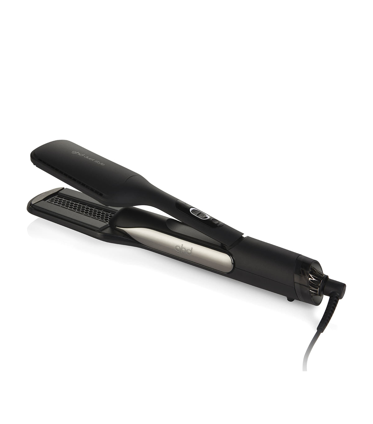 ghd Duet Styler 2-in-1 hot air styling tool, UK version