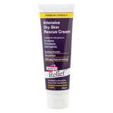 Hope's Relief Intensive Rescue Cream 60ml, imported from the UK