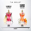 Jean Paul Gaultier La Belle Eau De Parfum 50ml