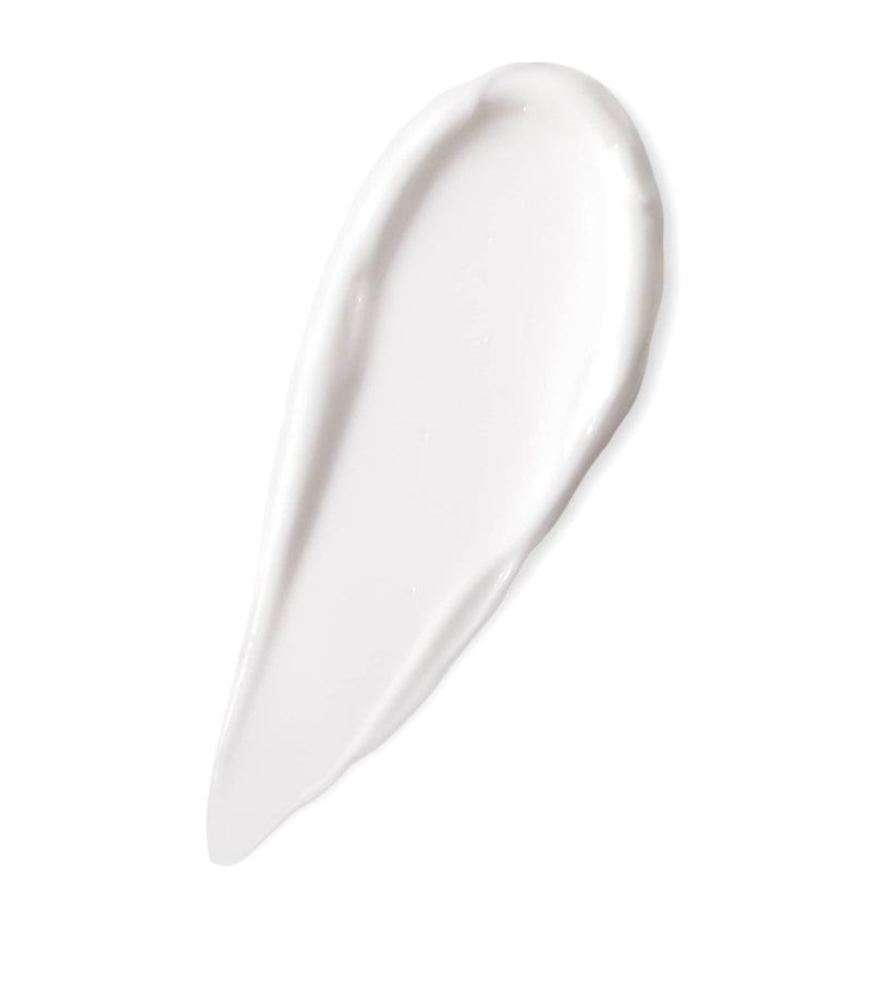 Charlotte Tilbury Magic Water Cream face cream 30ml - British product