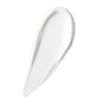 Charlotte Tilbury Magic Water Cream face cream 30ml - British product