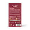 Ancient+Brave Radiant Collagyn vegan collagen powder 200g (British brand)