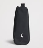 RLX Ralph Lauren shoe bag logo 34x24x14cm, imported from the UK