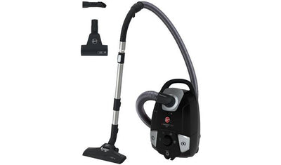 Hoover H-ENERGY 300 Pets pose støvsuger