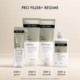 John Frieda Pro Filler+ hair growth serum 50ml, UK version