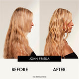 John Frieda Go Blonder Lightening Shampoo 250ml - British product