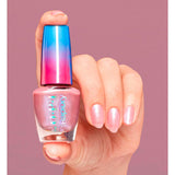 OPI RapiDry Quick Dry Lacquer in Flash N' Flirty - British product