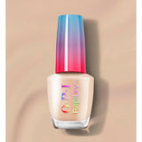 OPI RapiDry Quick Sand Quick-Dry Lacquer, UK version