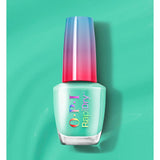OPI RapiDry no further delay nail polish, UK version