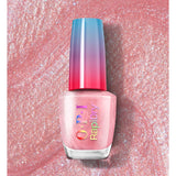 OPI RapiDry Quick Dry Lacquer in Flash N' Flirty - British product